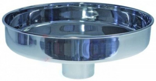 Чаша 12 TS, арт. SL0136 в Москве
