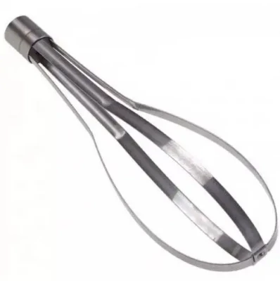 Венчик F2435 для насадки для миксера т.м. Vortmax серии PM