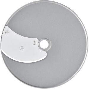 Диск-слайсер для овощерезки-куттера R502 Robot Coupe 28065W