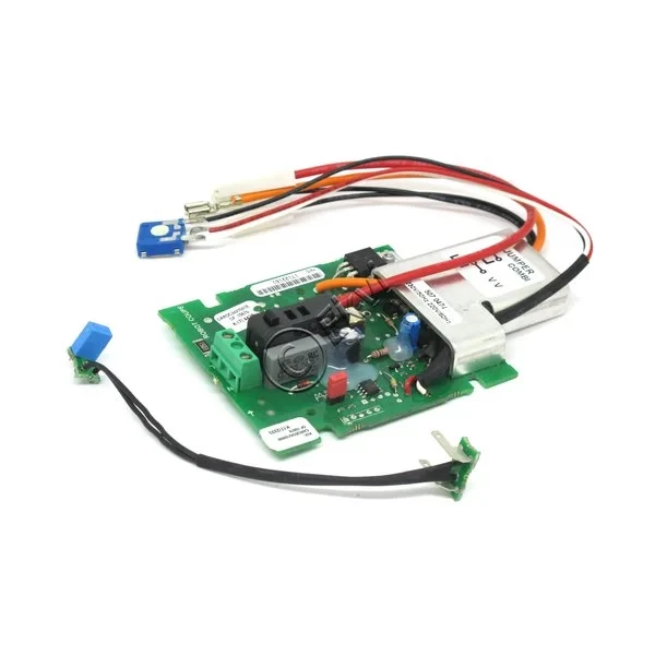 Плата 29735(89406) для МР 350Combi в Москве