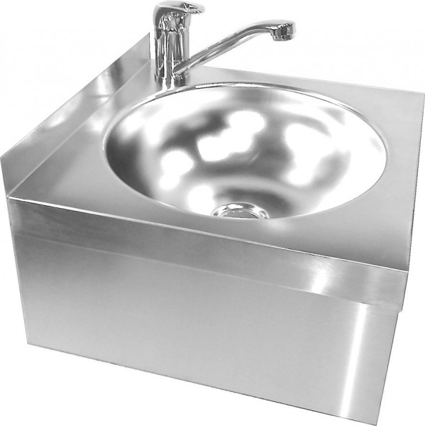 РУКОМОЙНИК ITERMA ВЦ-15/400/400С в Москве