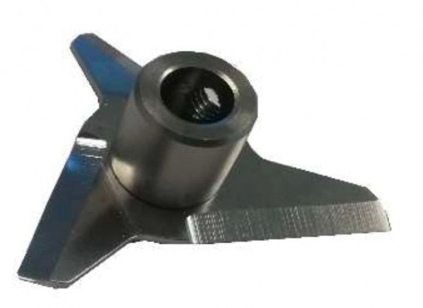 Нож в сборе для ручного блендера BL в Москве