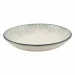 Тарелка KUTAHYA серии Iceberg BNTS21CK891311, глубокая без полей, d21см, h3,8см, 700мл в Москве