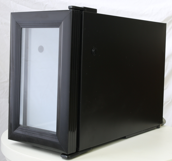 Холодильный шкаф для молока MK-MC08 в Москве