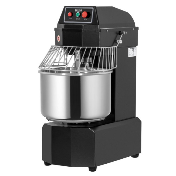 Тестомес DH-20B (220В) в Москве