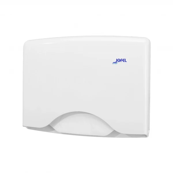 Jofel Ind.,S.A. Диспенсер для покрытий на унитаз АM21000 в Москве