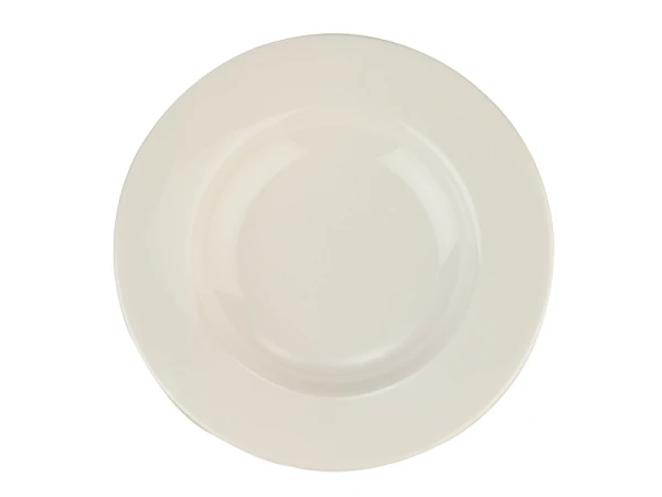Bonna Тарелка глубокая Banquet BNC23CK (23см) в Москве
