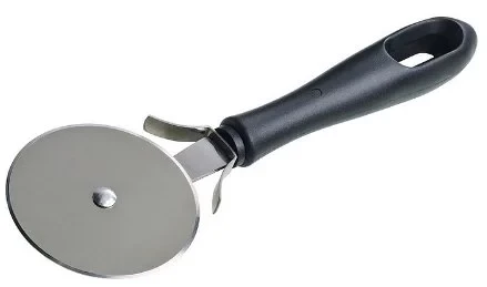 Fackelmann Нож для пиццы LICHFIELD 626031 в Москве