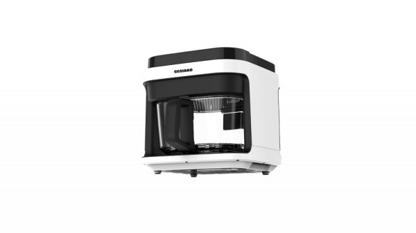 Аэрофритюрница GA-AF539T в Москве