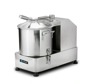 HURAKAN Куттер модель HKN-CL9 в Москве