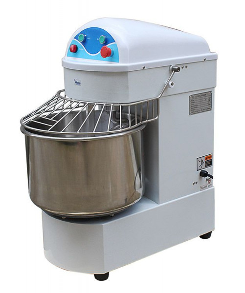 Тестомес DH-30B 220В в Москве