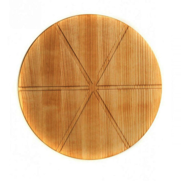 Доска для пиццы KM-PZ-330 в Москве