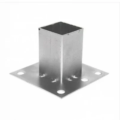 Ножка Ц9 ХР для шкафа холодильного среднетемпературного CM107-S (ШХ-0,7)