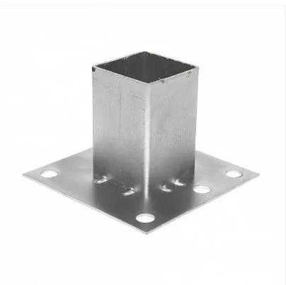 Ножка Ц9 ХР для шкафа холодильного среднетемпературного CM107-S (ШХ-0,7) в Москве