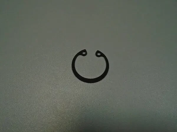 Кольцо стопорное 568101000 (d=22mm) для кофемашины т.м. La Cimbali в Москве