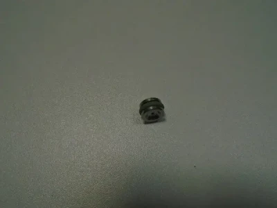 Форсунка 903997000 для кофемашины т.м. Casadio серии Undici