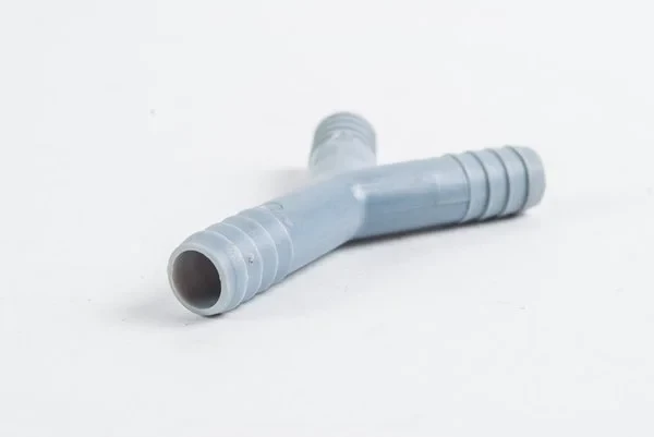 Тройник Z 201106 для FI-80 в Москве