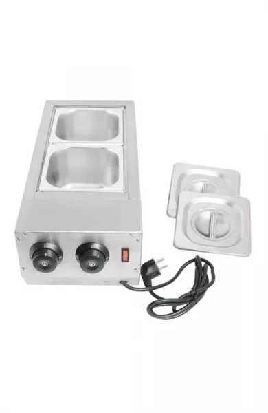 Аппараты для приготовления горячего шоколада EKSI серии HW-22 в Москве