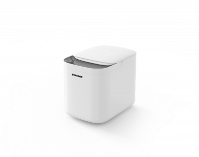 Льдогенератор GA-IM-ICEQ3