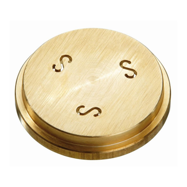 Насадка для MPF 1,5 LE CASARECCE в Москве