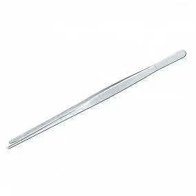 P.L.Proff Cuisine Пинцет кухонный арт. 81240082 Proff Chef Line (35 см) в Москве