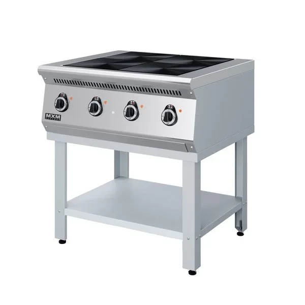 Плита электрическая ПЭ47П в Москве