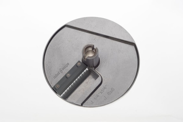 Диск соломка 6х6мм 28053 в Москве