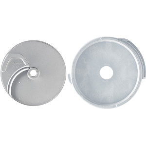Диск-нож для овощерезки-куттера R502 Robot Coupe 28135W в Москве