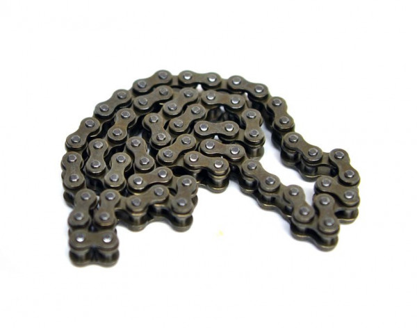 Цепь 38S, арт.SL2684 в Москве