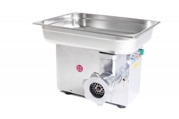 Мясорубка ТТМ, Барановичи ТМ-32У в Москве