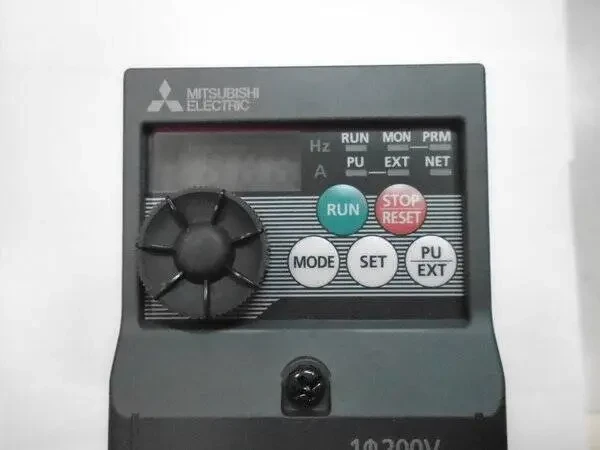 Инвертор 020INV0001 для печи пароконвекционной т.м. Vortmax, серии VSS в Москве