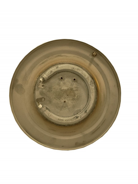 ТЭН для кипятильников VA-DW, 1,8 квт, для вварки в Москве