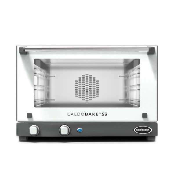Печь конвекционная Caldobake SF003 в Москве