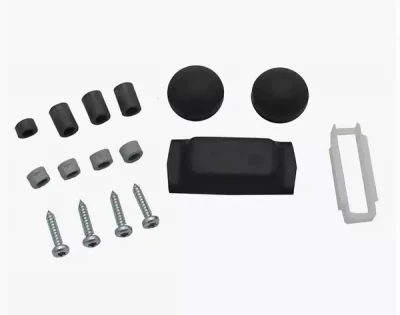 Кожух влагозащитный 89533 для миксера серии CMP