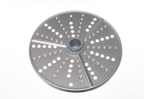 Диск-терка (пармезан) 27764 в Москве