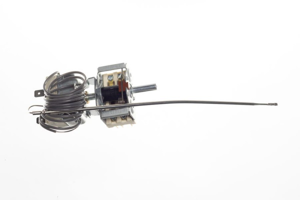 Термостат+выкл для грилей PV, арт.CO4421 в Москве