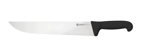 SM09030B нож для мяса в Москве