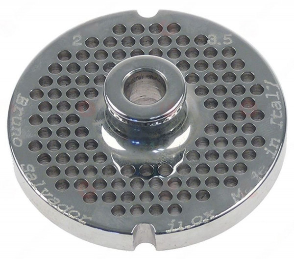 Диск 3,5 мм для мясорубки FIMAR  12/S в Москве