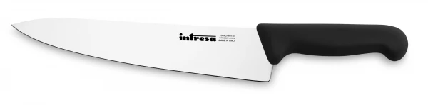 E349025 Нож кухонный INTRESA (25 см) в Москве