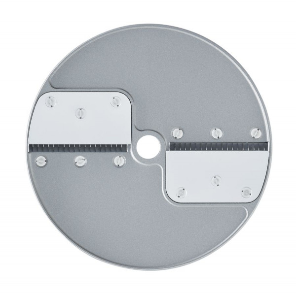 Диск соломка 4х4мм 28052W в Москве