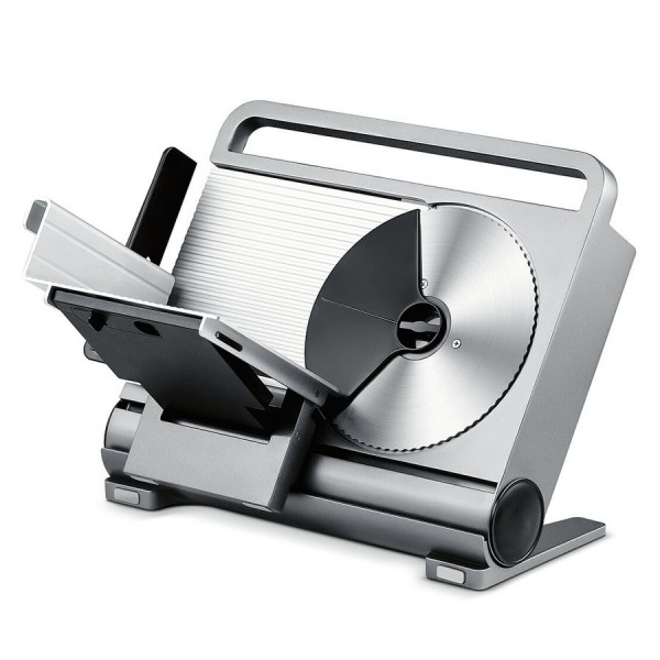 Слайсер VA-FS-GJ802 в Москве