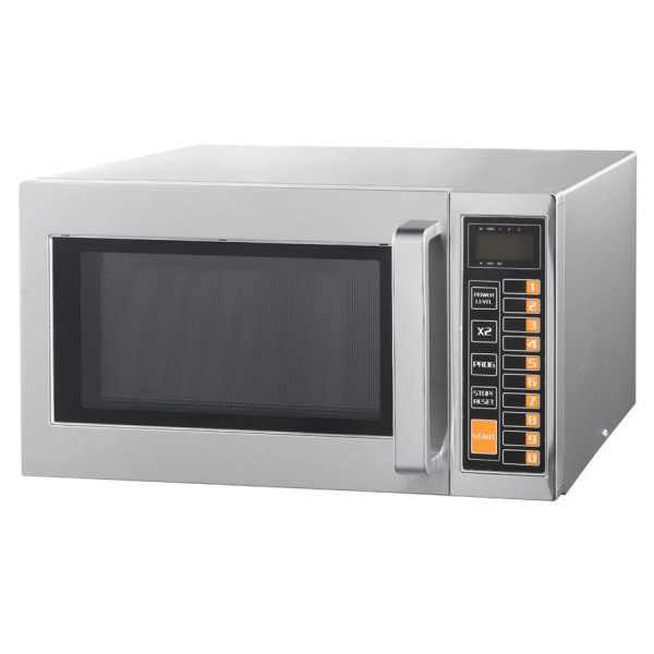 Печь СВЧ P1DP25 в Москве