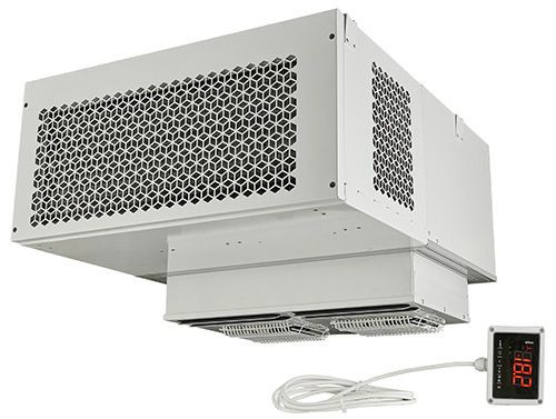 Моноблок Polair MM222 T в Москве