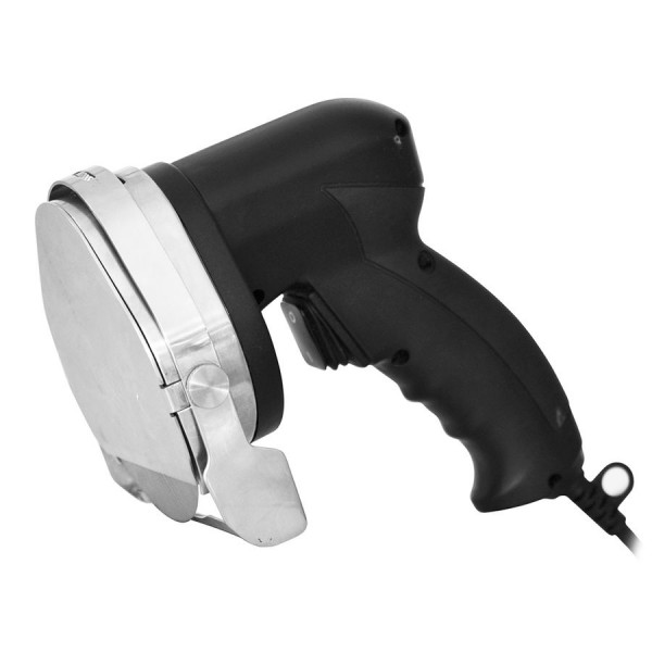 Нож электрический для шаурмы VA-KS100E в Москве