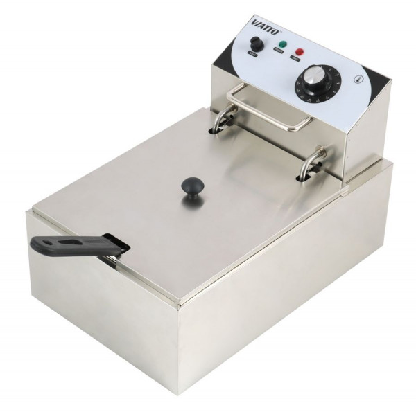 Фритюрница VA-EF081 в Москве