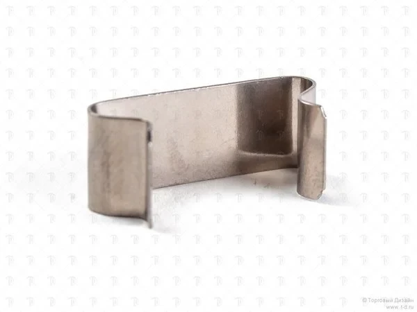 Пружинка форсунки ополаскивателя Z201906 к посудомойке FI-80 в Москве