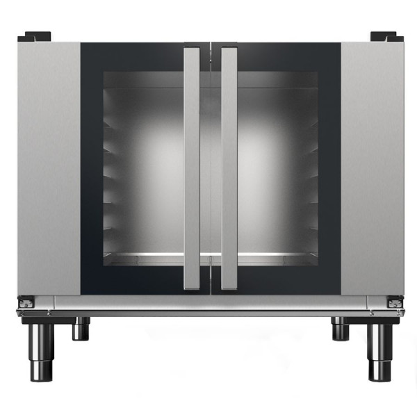 Шкаф расстоечный UNOX XEBPC-12EU-B в Москве