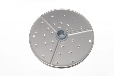 Диск-терка 1,5мм 27588