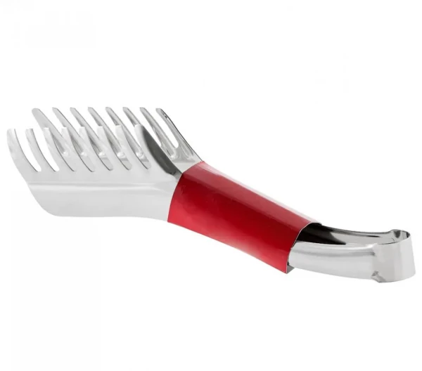 Щипцы Astell AST-002-ЩГ-20, гребенка 200 мм, нерж в Москве