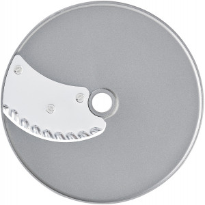 Диск-слайсер для овощерезки-куттера R502 Robot Coupe 27070W